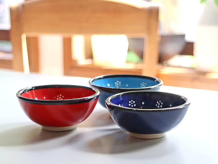 トルコ　ハンドメイド磁器　ザクロ置物 楽天市場】【15%OFFクーポン対象品】トルコ陶器 赤いザクロ S